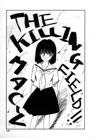 [MAC-V] Obocchama wa H ga Osuki