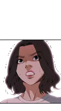 偷窥72-93 Chinese Rsiky