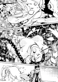 (C48) [R-KIDS (Various)] R KIDS! Vol. 10 (Various)