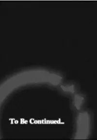 [Taira Hajime] Ingyaku no Oukoku Auger Hakudaku Senki Eleanor Ch. 1-6 [Digital]