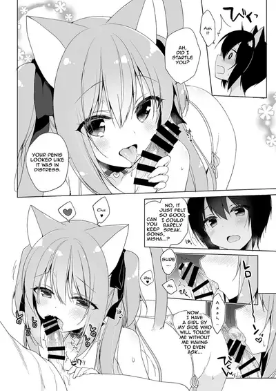 Boku no Risou no Isekai Seikatsu Soushuuhen 01 | My Ideal Life in Another World Omnibus 01