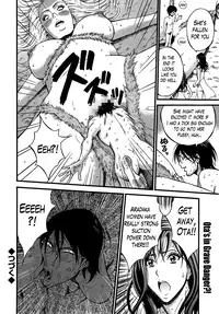 [Nagashima Chousuke] Kigenzen 10000 Nen no Ota | The Otaku in 10,000 B.C. Ch. 1-18 [English] [Natty Translations, Lazarus H]