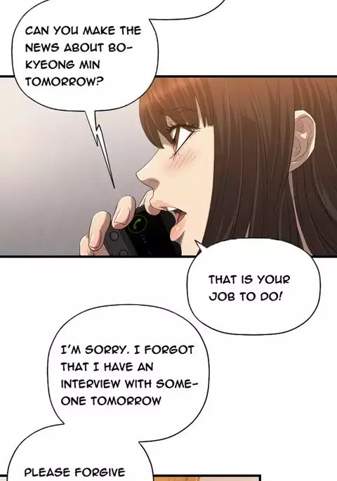Club Sodom Ch.1-22
