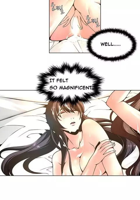 Twin Slave Ch.1-36