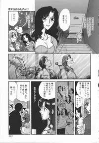 [Hirose Miho] Koisuru Onee-san