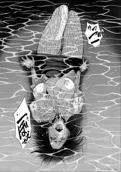 Chijou Hyakkai Ch01-05 Chinese Version「地上100阶」個人機翻潤色