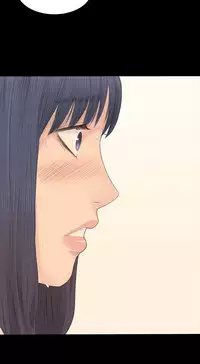 [活火山&G.HO] 制作人 Ch.1~7 [Chinese]中文