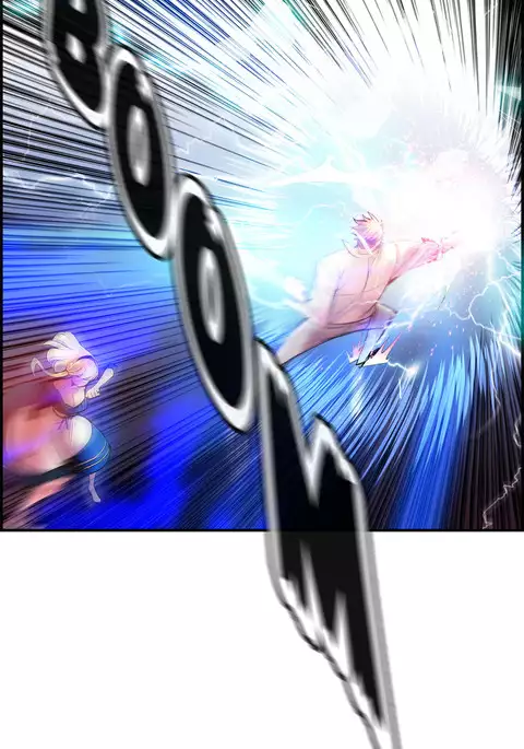 Lilith`s Cord Ch.1-41