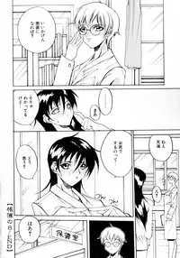 Class: X Returns