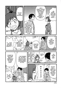 [John K. Pe-ta] Geki!! Monzetsu Operation Plus [English] [Hentairules.net] [Decensored]