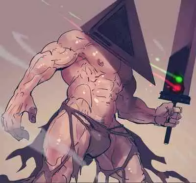 艺术家 rybiok