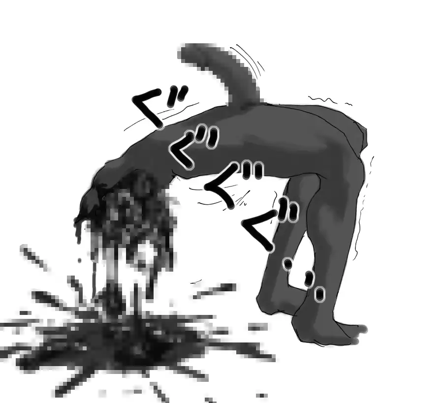 DRUGonBALL-R- ~Killer Machine ni Shimasuka?~