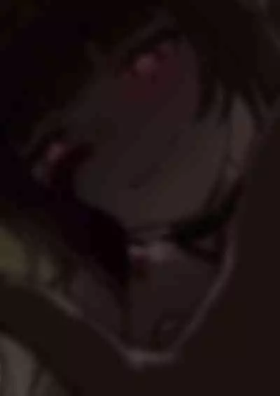 Sparkle - In A Dream