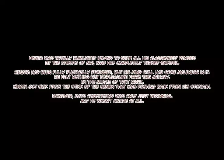 Joseika Kareshi wo Ijimechae