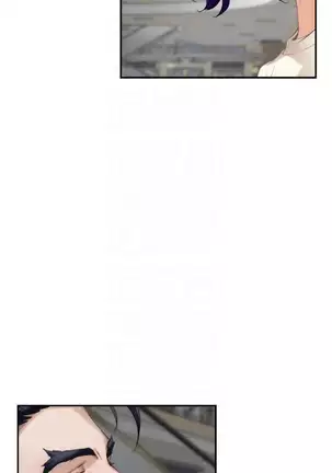 （週5）S-Mate 1-75 中文翻譯（更新中）