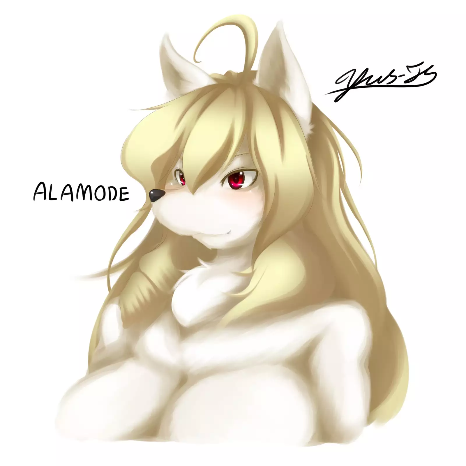 YUS’s Portfolio - ReCollection 1 & 2