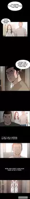 [Mr. Byeong-Su] Cohabitation Ch.1-21 (English) (Ongoing)