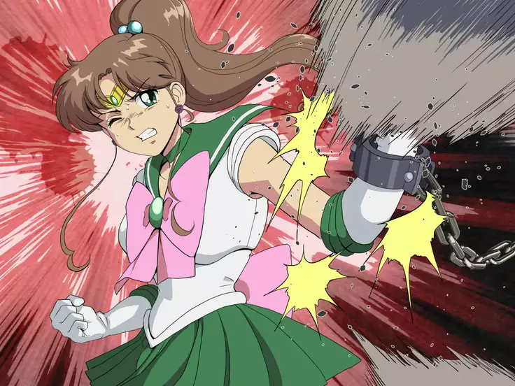 Bad End Simulation Vol. 4