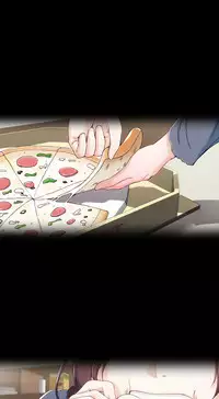 [朴敏&金Zetta]女大生世晶:无法自拔 EP.1(正體中文)高畫質版本