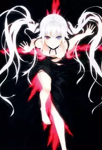 [Happoubi Jin] Happoubi Jin Gashuu Hoteri Daiyonmaku [Chinese] [風之工房]
