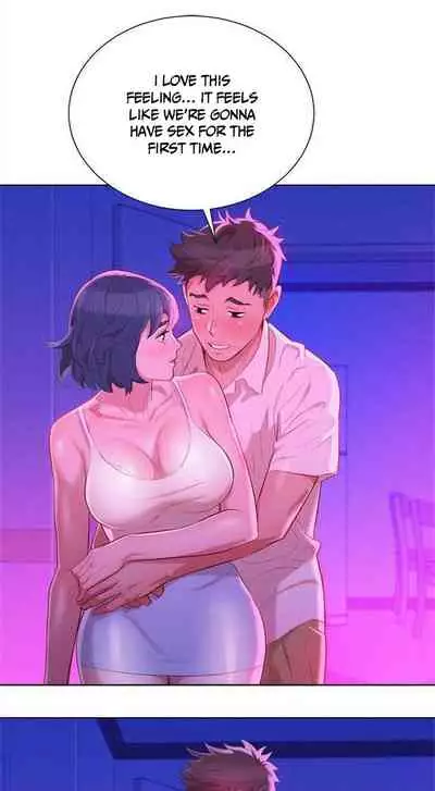 [Tharchog, Gyeonja] What do you Take me For? Ch.47/? [English] [Hentai Universe]