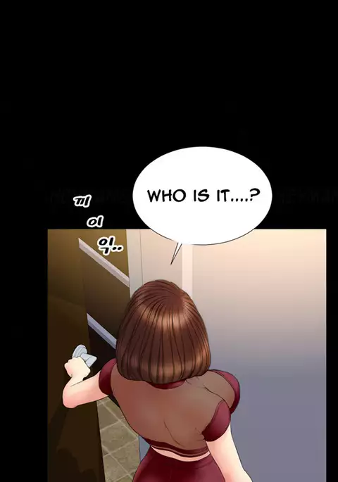 My Wives Ch.1-34