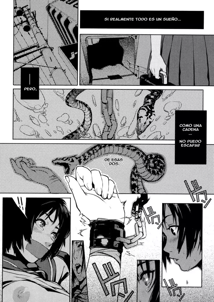 Birthday ~Shokai Genteiban~