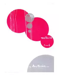 (SC22) [RED TAIL CAT (Honda-R, Azamino Keiji)] /random (Final Fantasy XI)