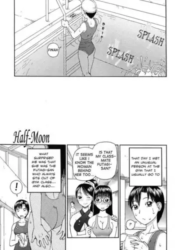 Size Percentage CH3
