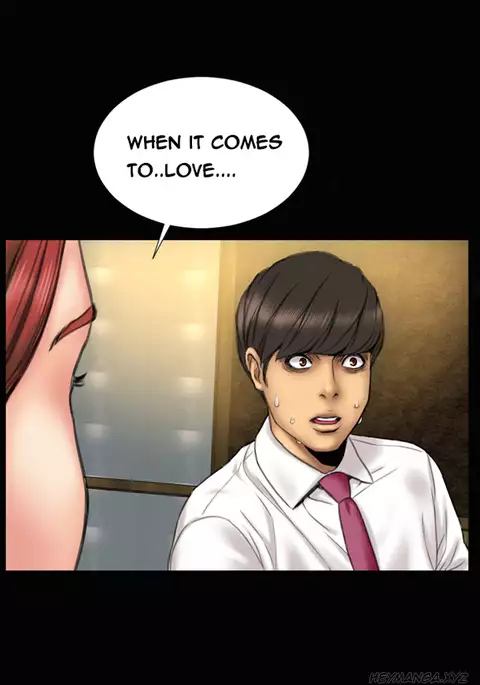 My Wives Ch.1-34