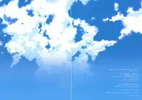 (C76) [Kyougetsutei (Miyashita Miki)] RAISONNE IV (Various)