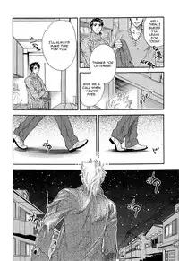Boku dake no Kimi, Kimi dake no Boku | I belong to you, You belong to me