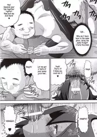 (C71) [AMP (Norakuro Nero)] Kizoku o Raku ni Otosu Houhou | Breaking Princess (Zero no Tsukaima) [English] [Coff666]