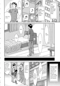 [Salad] Show Bitch [English] [SaHa, zirgex, SWG, 5 a.m.]