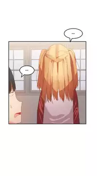 [Mx2J] Hahri's Lumpy Boardhouse Ch. 0~32【委員長個人漢化】(完結)