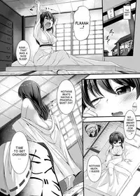 [Imomaru. (Kenpi)] Haiboku Saiin -Hakurei Reimu Hen- (Touhou Project) [English] [desudesu] [Digital]