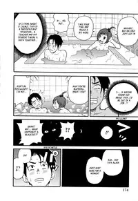 [John K. Pe-ta] Geki!! Monzetsu Operation Plus [English] [Hentairules.net] [Decensored]