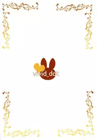 (C93) [vivid_dot (Nanakusa Amane)] KokoRize de Yuri ni Mezameru Hon (Gochuumon wa Usagi desu ka?) [English]