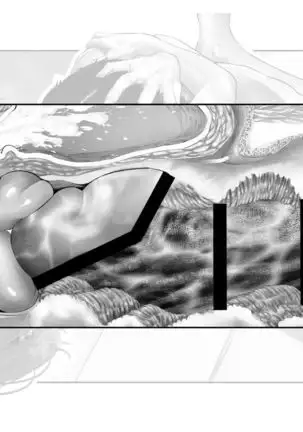 -Higuchi Madoka- Kousai Bare, Koubu Zaseki de Netorare Choukyou