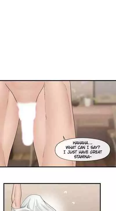 [KAMADI, OneDollar, Grilled Mero] Absolute Hypnosis in Another World (1-17) [English] [Ongoing]