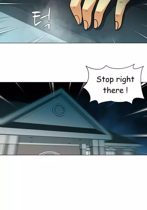 Twin Slave Ch.1-39