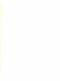 [STUDIO MARK II (Various)] Ikkoku-kan 0 Gou Shitsu Part V (Maison Ikkoku)