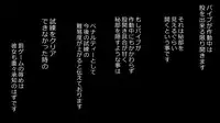 [Rin] Makoto ni Zannen nagara Anata no Kanojo wa Netoraremashita. Zengohen Set