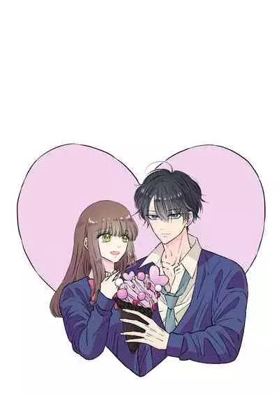 [Hoshitani Kyo] Ikemen kareshi series Vol.1 Kanojo mochi no nonke kareshi ga midara ochi