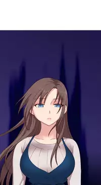 [Ttasoom] H-Campus Ch.0-28 (English) (Ongoing)