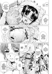 [SubeSube1kg (Narita Kyousha)] Nine to Five Lover Vol. 2 [ENG] [Nemui]