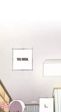 [Ttasoom] H-Campus Ch.0-28 (English) (Ongoing)