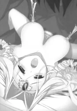 Tensei Joushu no Dorei Harem