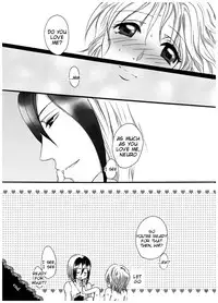 [Pakupikubon (Naizou Chimuko)] Oname 19 Sai Version (Majin Tantei Nougami Neuro) [English] [Tigoris Translates]