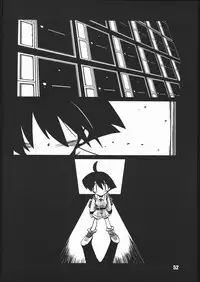 (CR35) [NOI-GREN (Sakaki)] vsF48 (Umihara Kawase)